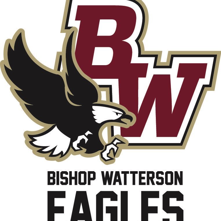 Bwhstri's profile picture. Just tri it 🏊🏻🚵🏻🏃🏽‍♀️