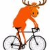 Ginger Moose Cycling (@gmoosecycling) Twitter profile photo Ginger Moose Cycling (@gmoosecycling) Twitter profile photo