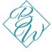 Beauty Works Spa (@beautyworksspa) Twitter profile photo Beauty Works Spa (@beautyworksspa) Twitter profile photo