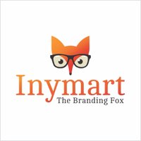 Inymart Institute of Digital Learnings(@Inymart) 's Twitter Profile Photo