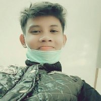 Ataher MT (@rustang_taher) 's Twitter Profile