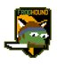 ↂ✾╬Froghound╬✾ↂ (@froghounder) Twitter profile photo ↂ✾╬Froghound╬✾ↂ (@froghounder) Twitter profile photo