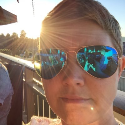 marianneneskver's profile picture. Barnehagerådgiver med 2 barn, mann og kanin. Opptatt av barnehagefeltet, sykkelentusiast, glad i ski, slalåm og bøker