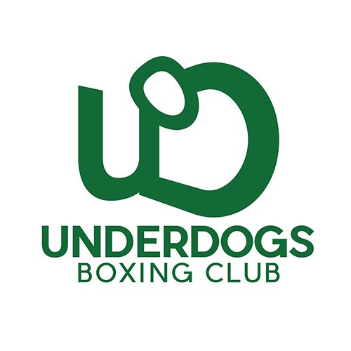 **Everyone roots for the underdog.** Niagara's first women-led boxing club with programs for everyone, and home of @SYLboxing Niagara.