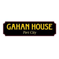 Gahan Port City (@gahansaintjohn) 's Twitter Profile