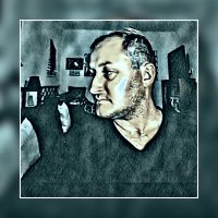 Riaan van Loggenberg (@r_v_l_85) 's Twitter Profile