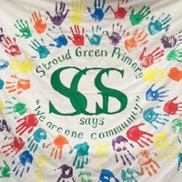 Friends of Stroud Green School (@friendsofsgs) 's Twitter Profile