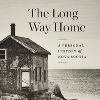 John DeMont (@ch_coalblackhrt) 's Twitter Profile