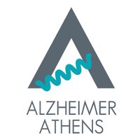 Alzheimer Athens (@alzheimerathens) 's Twitter Profile