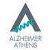 Alzheimer Athens (@alzheimerathens) Twitter profile photo Alzheimer Athens (@alzheimerathens) Twitter profile photo