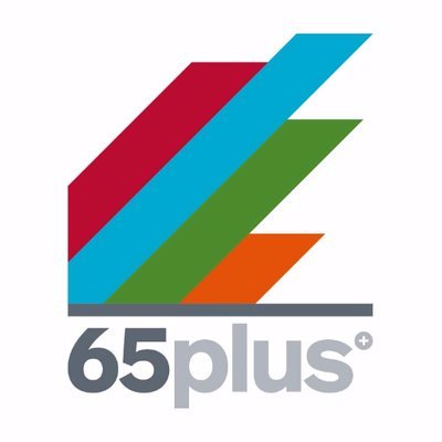 65plusDenBosch's profile picture. Uitzendbureau 65plus bemiddelt in uitzendarbeid tussen werkgevers en kandidaten vanaf de AOW-gerechtigde leeftijd. #vacatures #kandidaten #UZB #65plus
