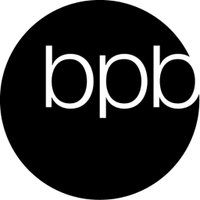 bpb.de(@bpb_de) 's Twitter Profile Photo