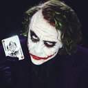 ¶°الليث الحادي عشر°¶ (@006_joseph) Twitter