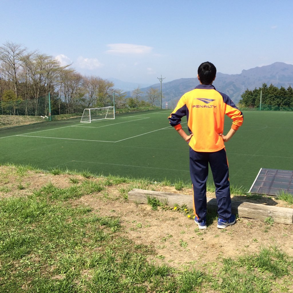 髙山冬弥 Japan0746 Twitter 髙山冬弥 Japan0746 Twitter