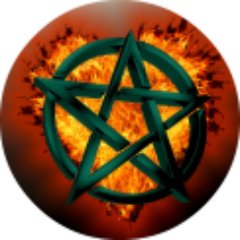 Place for  #Wicca, #Witchcraft  #Books, #BoS for #Coloring, #magic #spells and all sacred knowledge! Get your #free #gift at https://t.co/vYm4mjqZ7g Blessed Be!