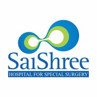 SaiShree Hospital(@SaiShreePune) 's Twitter Profile Photo