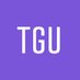 CreativeMorningsTGU (@tegucigalpa_cm) Twitter profile photo CreativeMorningsTGU (@tegucigalpa_cm) Twitter profile photo