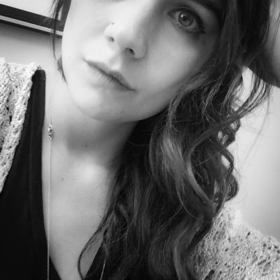 mesidhe_sauter's profile picture. The universe lives within you. I know this because I can see the stars in your eyes.