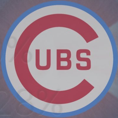 Providing free #MLB #NBA #NFL #NHL lineups for FD!! When we cash shoutouts or tips please! Twitter - @shawnieb7662 https://t.co/dUCWhm9AMw (16-8)
