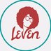 Leven (@LevenOfficial) Twitter profile photo