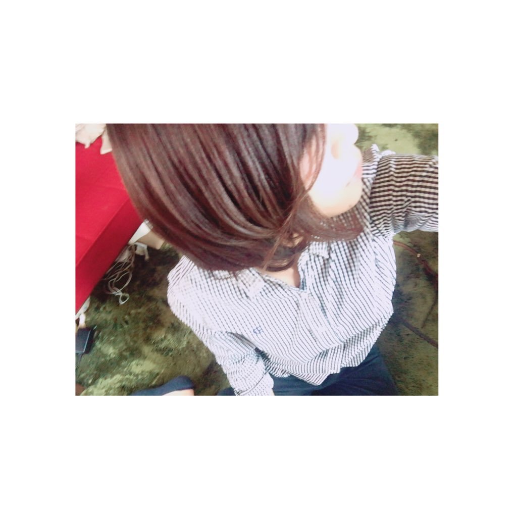 tuuu22's profile picture. 香川☞京産☞大阪 社会人