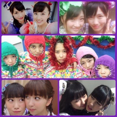 タカノフ/まるごとれにちゃん/夏バカ2017/ハイサイれにちゃんおかわりちゃん/学生祭り/ ももクリ2017SSA/新しい青空へ/桃響導夢/まるれに2019/GTO2019/foreveraiai