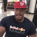 Oziel Tsotsotso (@ozieltsotsotso) Twitter profile photo Oziel Tsotsotso (@ozieltsotsotso) Twitter profile photo