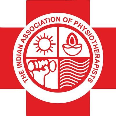 Official Account of Indian Association of Physiotherapist managed by General Secretary 's Office . https://t.co/vtdafNNVnI
8605340003.