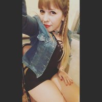 Gecy Platero (@geeplateroo) 's Twitter Profile