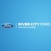 River City Ford (@rivercity_ford) Twitter profile photo River City Ford (@rivercity_ford) Twitter profile photo