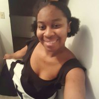 Jasmine (@jazzie_panda) 's Twitter Profile