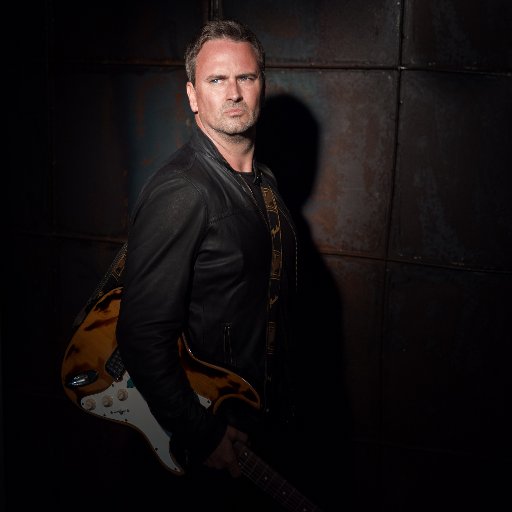 karlpowermusic's profile picture. The new voice of country music with an EDGE....