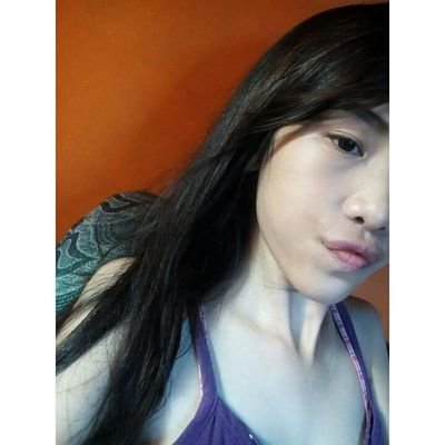 chllcbs14's profile picture. i'm happy, i'm sensitive, i'm nothing, i'm lazy, I cry, I tear, I laugh, I annoy this is my life and I like that way.