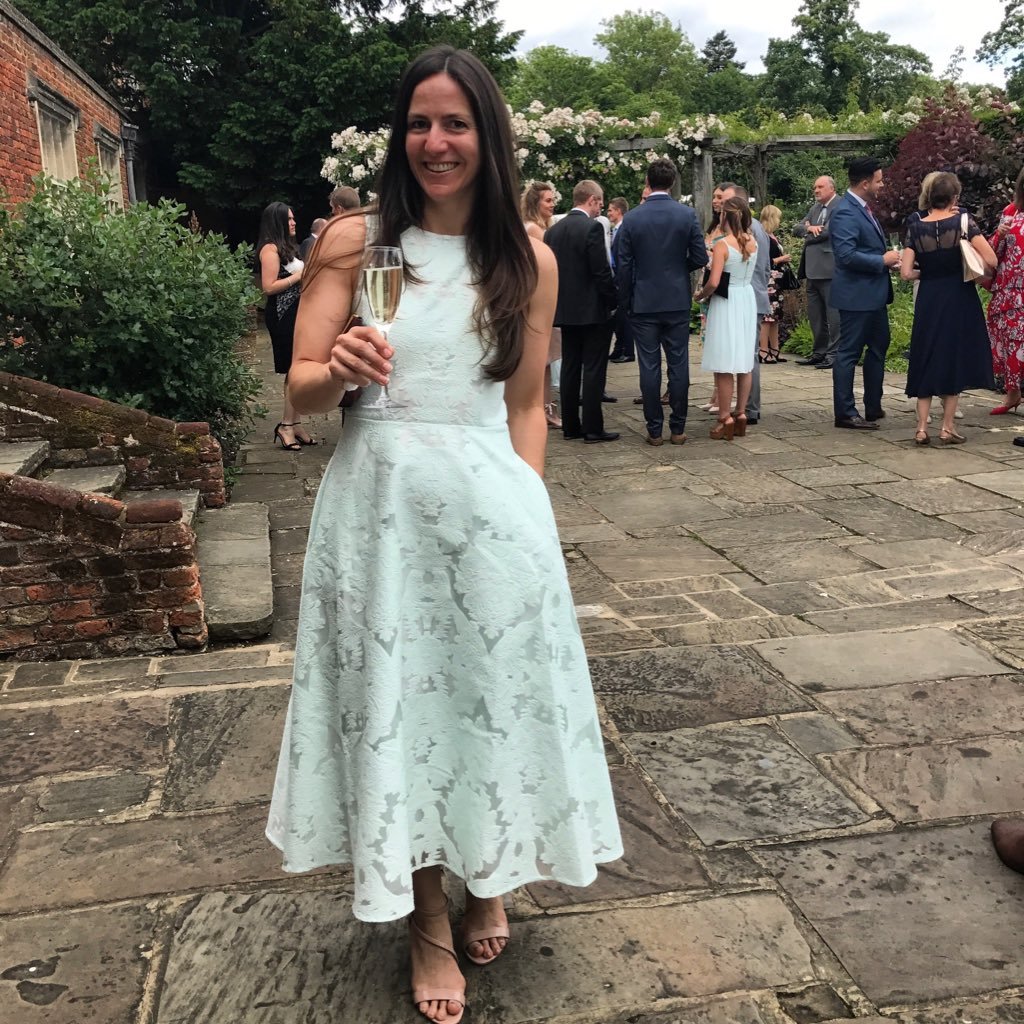 gail_wilkinson's profile picture. Therapist. Counsellor. Yoga teacher #YogaforAthletes.