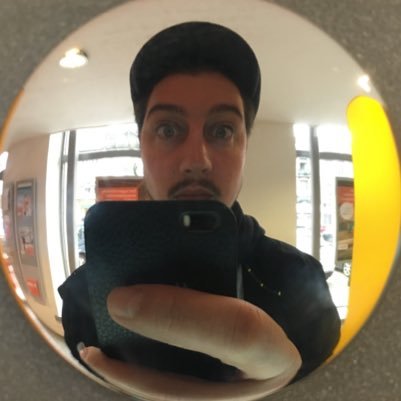 zb_was_here's profile picture. 