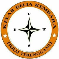 KBKHT (@official_kbkht) 's Twitter Profile