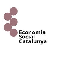 Associació Economia Social Catalunya (AESCAT)(@ES_Catalunya) 's Twitter Profile Photo