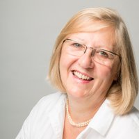Jo Brayshaw (@jo1brayshaw) 's Twitter Profile