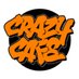 Crazy Cafe (@cafe_crazy_) Twitter profile photo Crazy Cafe (@cafe_crazy_) Twitter profile photo