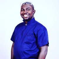 Blanche Dental (@doctortimi) 's Twitter Profile