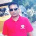 Madan kumar saha (@madankumarsaha2) Twitter profile photo Madan kumar saha (@madankumarsaha2) Twitter profile photo