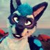 ๐๐ฉ๐ข๐ด๐ฆ (@chasermcnub) Twitter profile photo ๐๐ฉ๐ข๐ด๐ฆ (@chasermcnub) Twitter profile photo