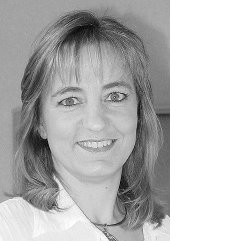 Conceptrice et Animatrice de Formation #MMA#covea#maaf#sportifs#ffe #cheval#triathlon#jo#france#formation #pédagogique#numérique #formationdigitale#sante