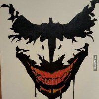 Sadistic Mr J (@sadistic_mrj) 's Twitter Profile