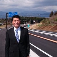 佐野寿夫 (@sqfqaatjcjakb6h) 's Twitter Profile