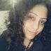 meenakshi vyas (@fisheye09) Twitter profile photo meenakshi vyas (@fisheye09) Twitter profile photo
