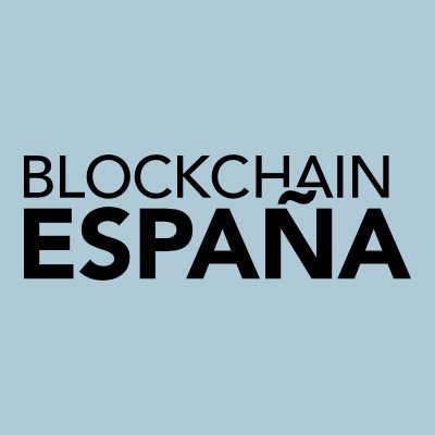To make Blockchain big in Spain and LATAM Member of https://t.co/jdqcZgM4w4 https://t.co/5dlYaAr1V9