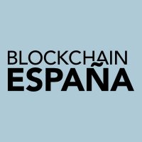 BlockchainEspana (@blockchaines) 's Twitter Profile