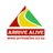 _ArriveAlive