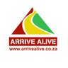 _ArriveAlive's profile picture. The Arrive Alive Online Initiative and Road Safety Information